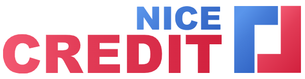 Creditnice RO