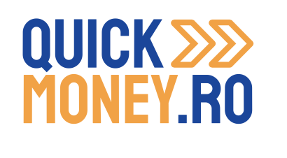 QuickMoney RO