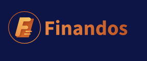 Finandos RO