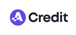 Acredit RO