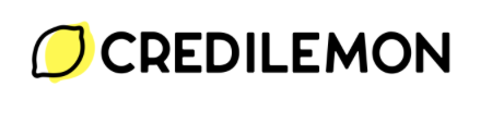 Credilemon RO