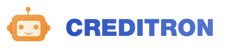 Creditron RO