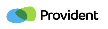 Provident RO