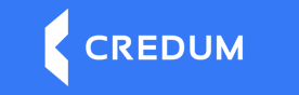 Credum RO