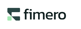 Fimero RO